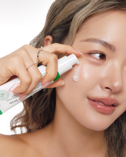 AXIS-Y Dark Spot Correcting Serum 50ml